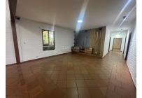 Casas, Alquiler, Jamundí - $5.800.000