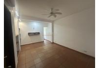 Casas, Alquiler, Jamundí - $5.800.000