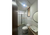 Casas, Alquiler, Jamundí - $5.800.000