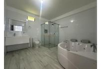 Casas, Alquiler, Jamundí - $5.800.000