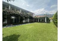 Casas, Alquiler, Jamundí - $5.800.000