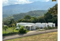 Casas, Venta, Pance - $2.200.000.000