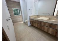 Casas, Venta, Pance - $2.200.000.000