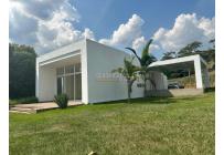 Casas, Venta, Pance - $2.200.000.000