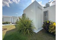 Casas, Venta, Pance - $2.200.000.000