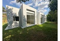 Casas, Venta, Pance - $2.200.000.000