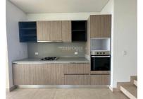 Casas, Venta, Pance - $2.200.000.000