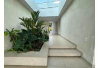 Casas, Venta, Pance - $2.200.000.000