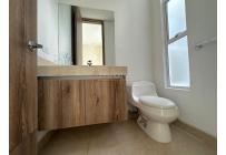 Casas, Venta, Pance - $2.200.000.000