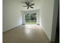 Casas, Venta, Pance - $2.200.000.000