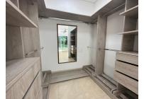 Casas, Venta, Pance - $2.200.000.000