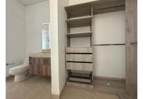 Casas, Venta, Pance - $2.200.000.000