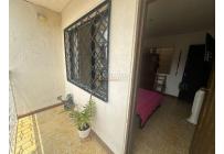 Casas, Venta, Nápoles - $550.000.000