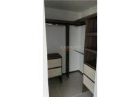 Casas, Venta, Jamundí - $500.000.000
