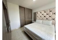 Apartamentos, Alquiler, Las Quintas de Don Simón - $3.900.000