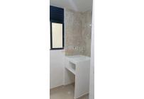 Apartamentos, Venta, Jamundí - $190.000.000