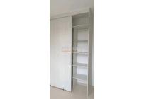 Apartamentos, Venta, Jamundí - $190.000.000