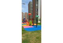 Apartamentos, Venta, Jamundí - $190.000.000