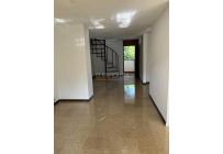 Apartamentos, Alquiler, Camino Real - $2.100.000
