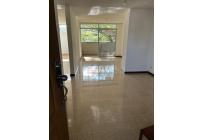 Apartamentos, Alquiler, Camino Real - $2.100.000