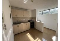 Apartamentos, Alquiler, Camino Real - $2.100.000