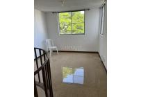 Apartamentos, Alquiler, Camino Real - $2.100.000