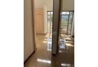 Apartamentos, Alquiler, Camino Real - $2.100.000