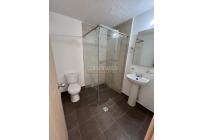 Apartamentos, Alquiler, Camino Real - $2.100.000