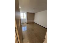 Apartamentos, Alquiler, Camino Real - $2.100.000