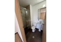 Apartamentos, Alquiler, Camino Real - $2.100.000