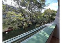 Apartamentos, Alquiler, Camino Real - $2.100.000