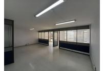 Oficinas y Consultorios, Alquiler, Bogotá - $3.800.000