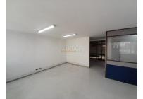 Oficinas y Consultorios, Alquiler, Bogotá - $3.800.000