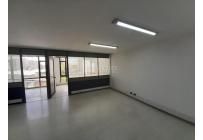 Oficinas y Consultorios, Alquiler, Bogotá - $3.800.000