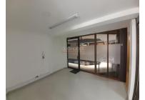 Oficinas y Consultorios, Alquiler, Bogotá - $3.800.000