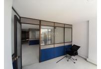 Oficinas y Consultorios, Alquiler, Bogotá - $3.800.000