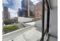 Oficinas y Consultorios, Alquiler, Bogotá - $3.800.000