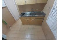 Oficinas y Consultorios, Alquiler, Bogotá - $3.800.000