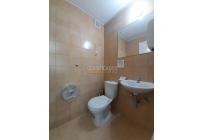 Oficinas y Consultorios, Alquiler, Bogotá - $3.800.000