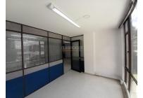 Oficinas y Consultorios, Alquiler, Bogotá - $3.800.000