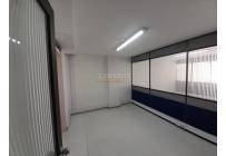 Oficinas y Consultorios, Alquiler, Bogotá - $3.800.000