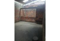 Casas, Venta, Unión de Vivienda Popular - $390.000.000