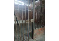 Casas, Venta, Unión de Vivienda Popular - $390.000.000