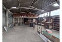 Casas, Venta, Unión de Vivienda Popular - $390.000.000