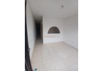 Casas, Venta, Unión de Vivienda Popular - $390.000.000