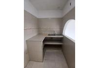 Casas, Venta, Unión de Vivienda Popular - $390.000.000