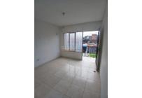 Casas, Venta, Unión de Vivienda Popular - $390.000.000