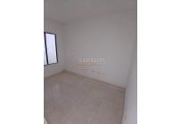 Casas, Venta, Unión de Vivienda Popular - $390.000.000