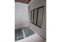 Casas, Venta, Unión de Vivienda Popular - $390.000.000