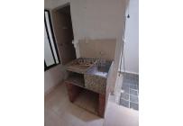 Casas, Venta, Unión de Vivienda Popular - $390.000.000